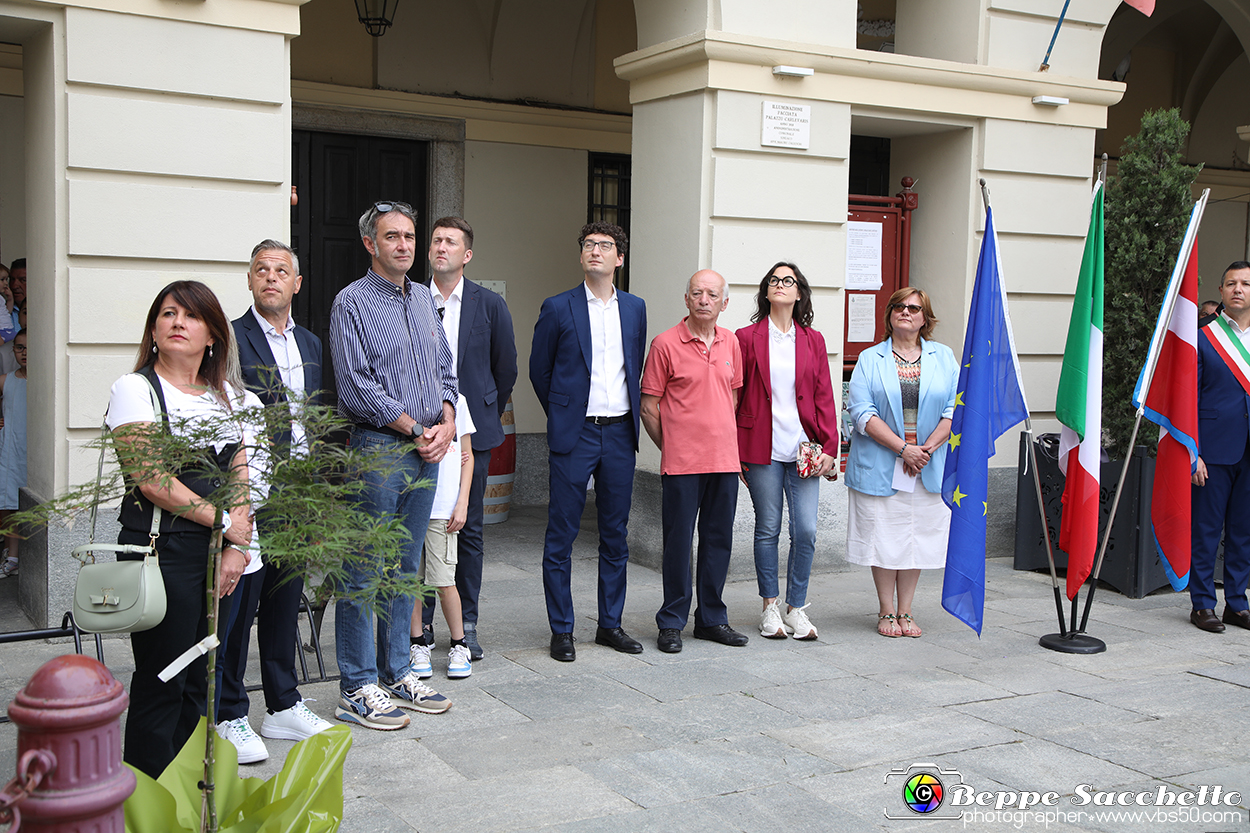 VBS_1620 - Festa della Repubblica - 2 Giugno 2025.jpg